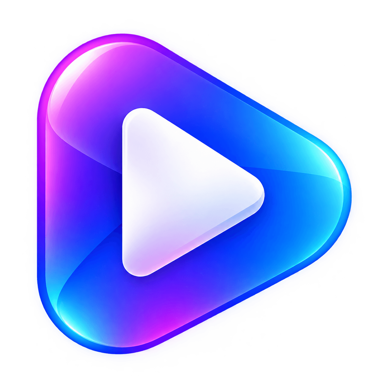 TubeAny