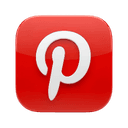 Pinterest