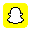 Snapchat
